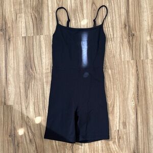 Aritzia Romper